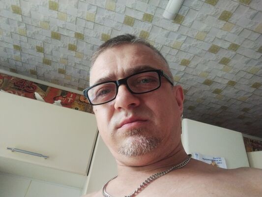  ,   , 49 ,   c 