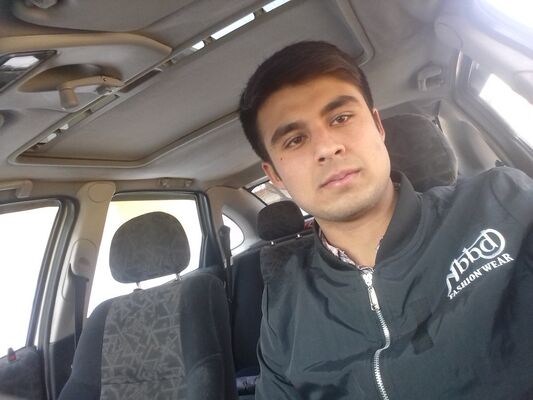  -,   , 30 ,   ,   , c 