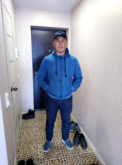  ,   , 31 ,   ,   