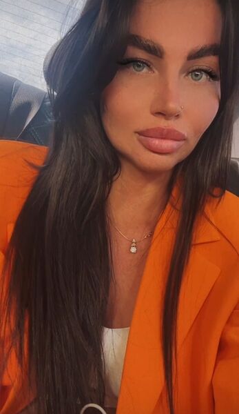  ,   Vika, 30 ,   , 