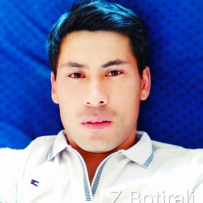  ,   Temur, 28 ,   ,   