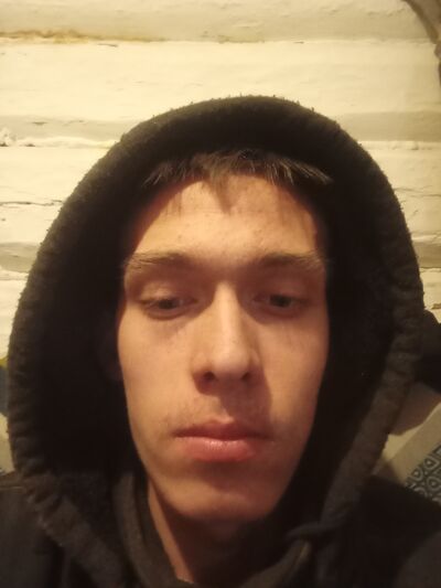  ,   , 19 ,   ,   