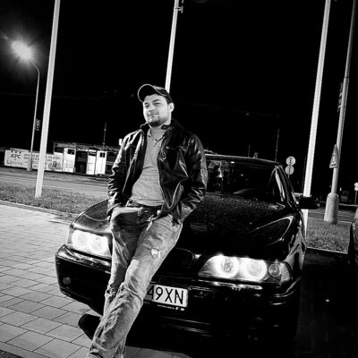  Nuernberg,   , 23 ,   ,   , c , 