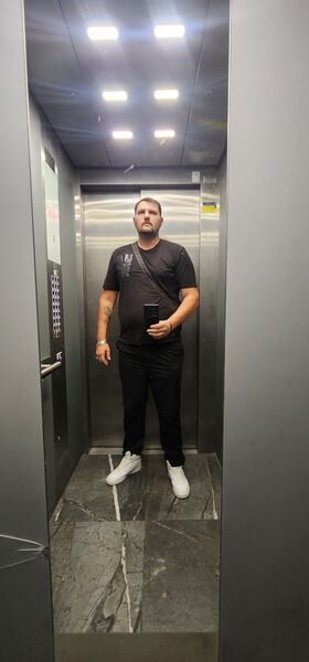  ,   , 39 ,   ,   