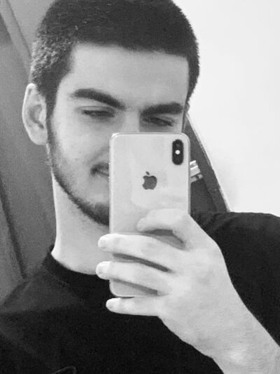  ,   , 20 ,   ,   , c , 