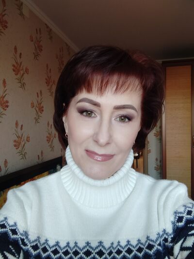  -,   Inna, 65 ,   ,   , c 