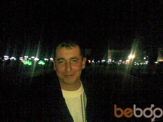  ,   KENAN, 44 ,   