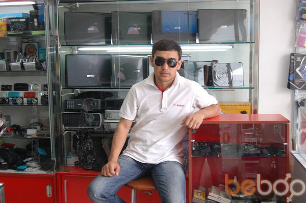  ,   Bek, 43 ,  