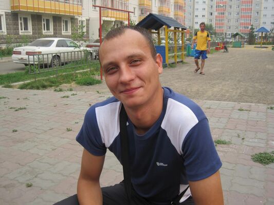  ,   , 37 ,     , 