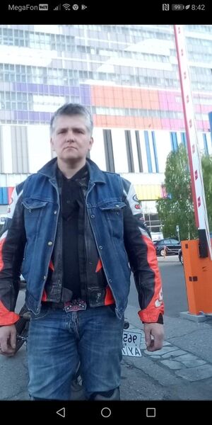  ,   , 51 ,     , c 