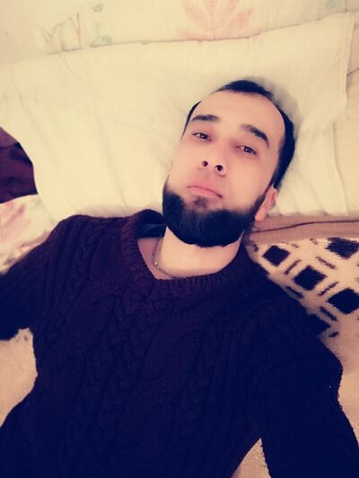  ,   , 36 ,   , c 