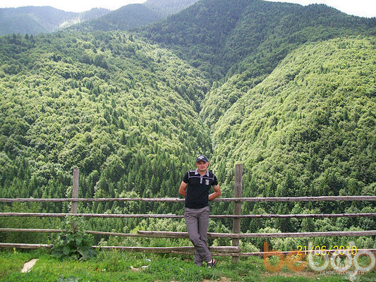  3223041  Valexxxy, 42 ,    