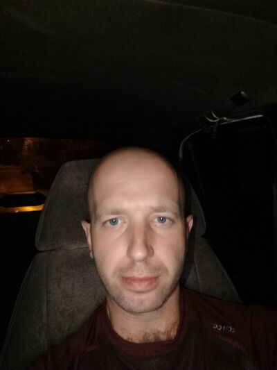  ,   , 39 ,   