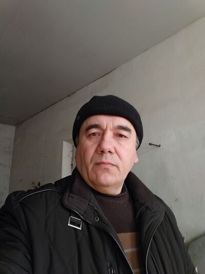  ,   Xojimurod, 56 ,   ,   , c 