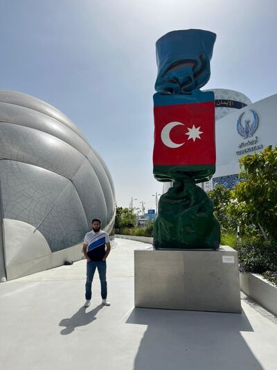  -,   , 39 ,   ,   , c 