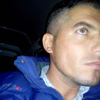  ,   Rauf, 27 ,   ,   