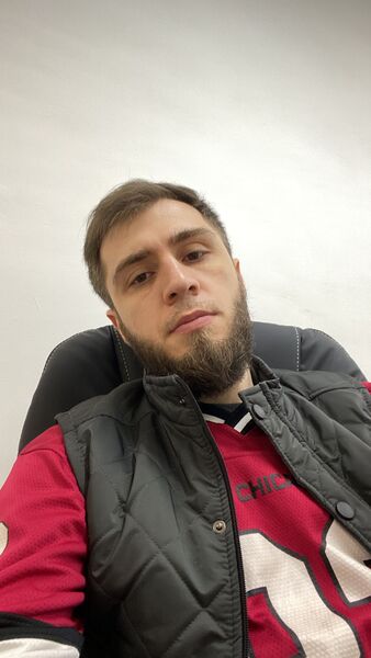  ,   , 30 ,   ,   