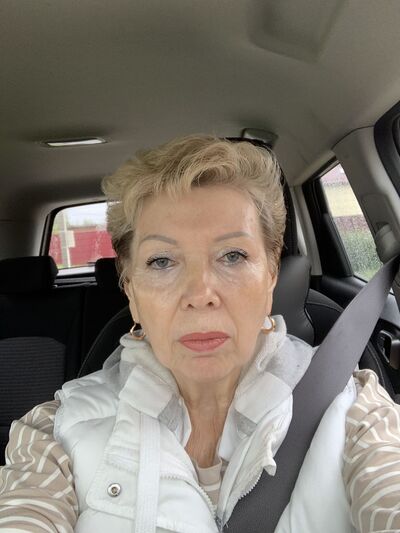  -,   , 68 ,   ,   