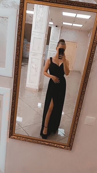  ,   , 20 ,   
