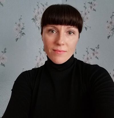  ,   Moon, 41 ,  