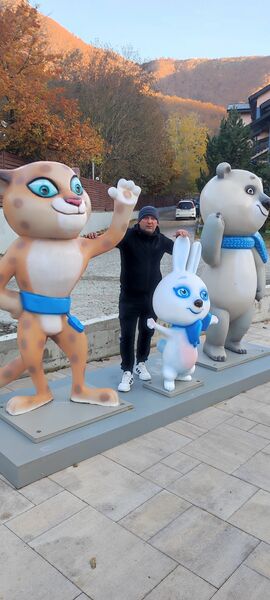  ,   Serg, 44 ,   ,   