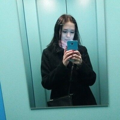  -,   , 29 ,   ,   , c 