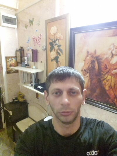  --,   , 36 ,   