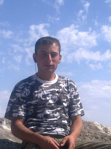  ,   DAVO MKRTCHY, 34 ,   ,   , c 