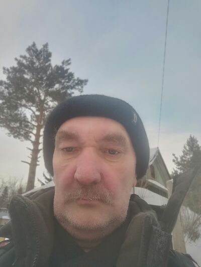  ,   , 64 ,   ,   