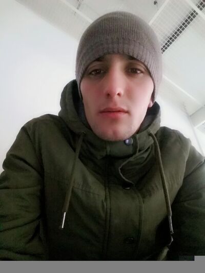  -,   , 31 ,   ,   , c 