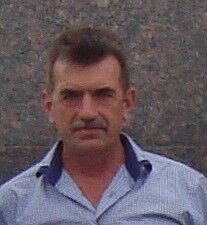  ,   , 62 ,   