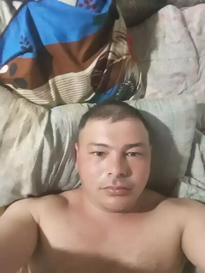  ,   , 37 ,   ,   
