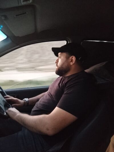  ,   Metleb, 37 ,   ,   