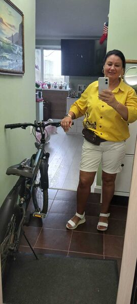  ,   , 60 ,   ,   , c 