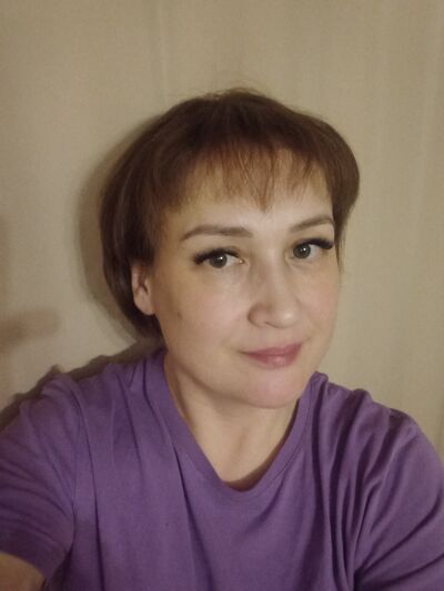  ,   , 49 ,   ,   , c , 