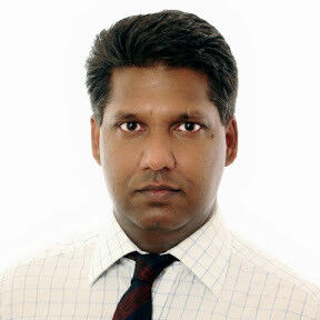  Rishon LeZiyyon,   , 28 ,   