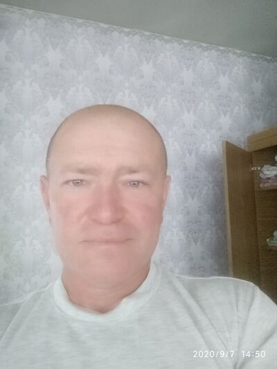  ,   , 54 ,   ,   , c 