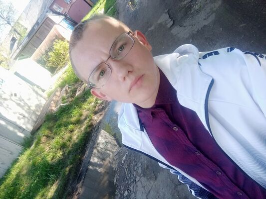  ,   , 26 ,   c 