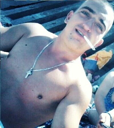 ,   , 29 ,   ,   