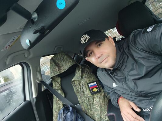  ,   Anton, 40 ,   ,   , c , 