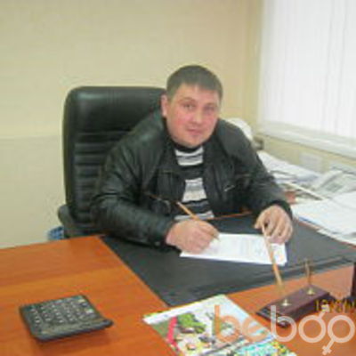   ,   Vlad, 43 ,   