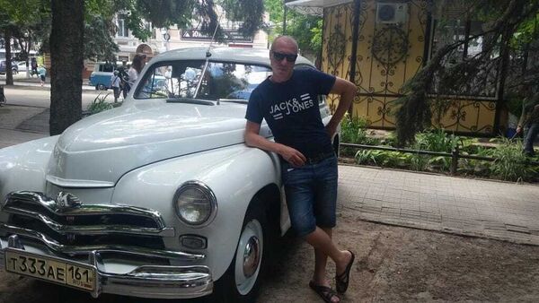  ,   , 37 ,     , c , 