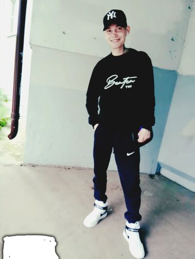  -,   , 33 ,   ,   