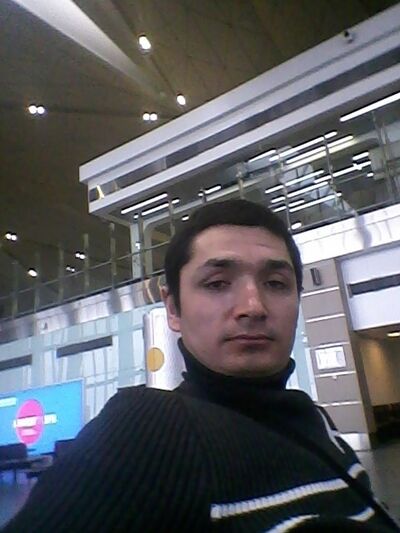  -,   , 41 ,   ,   , c 