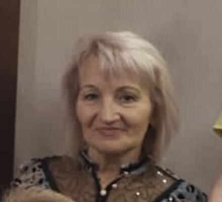  ,   , 64 ,   ,   , c , 