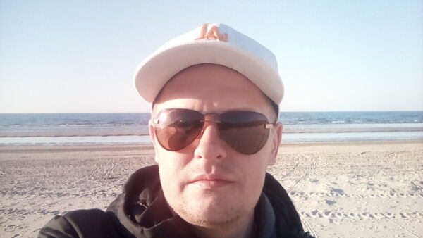  ,   Radion, 44 ,   ,   , c 