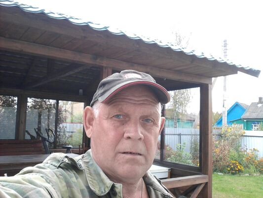  ,   ϸ, 70 ,   ,   