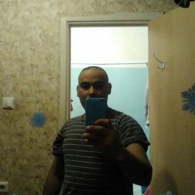  ,   , 44 ,   ,   , c 