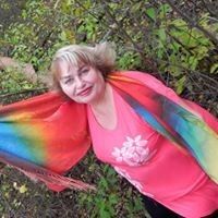  ,   Dora, 74 ,   ,   , c 