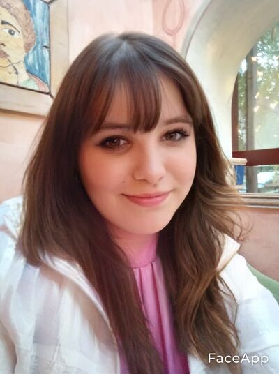 ���������� ������, ���� ������� Salam, 39 ���, ������������ ��� ������, ����� � ���������